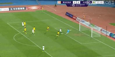 罗马在3-0击败谢里夫后，由于积分落后于布拉格斯拉维亚取得了小组第二名，这导致他们必须在2月份与一支欧冠小组第三的队伍进行附加赛。